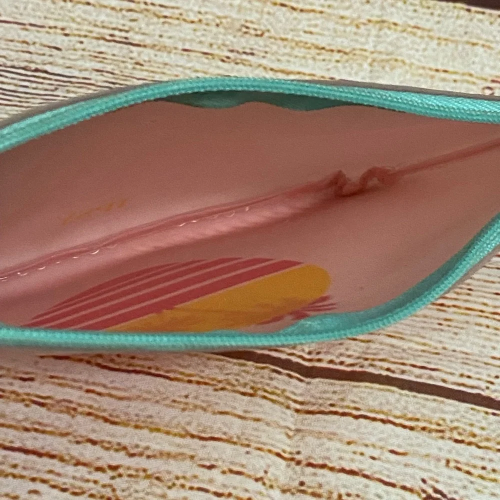 IPSY Bag